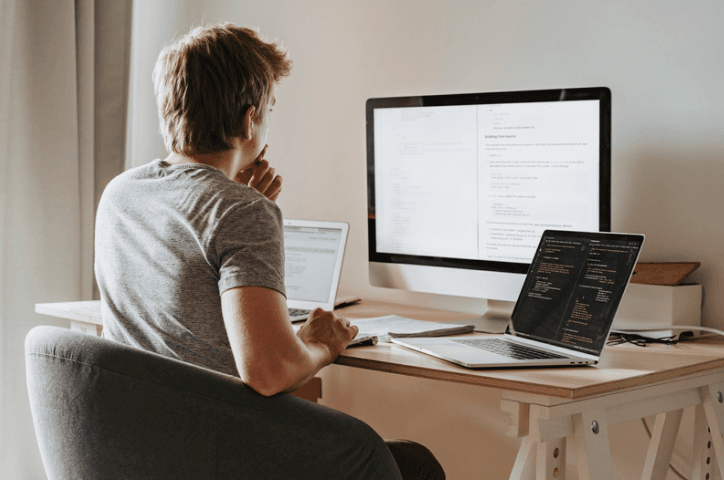 AI-integrasjon i eksisterende programvare: Praktisk guide