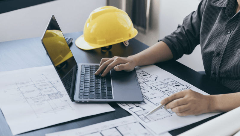 AI Resource Planning for Engineering Companies in Melbourne
