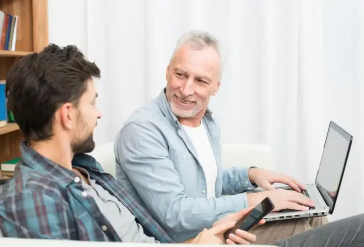 Aged Care Software Development for Australian Providers