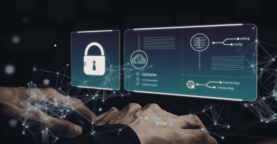 Assessing Cybersecurity Risks in Legacy Applications for Adelaide Businesses