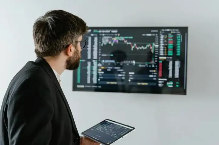 Data-Driven Software Development for Australian Businesses