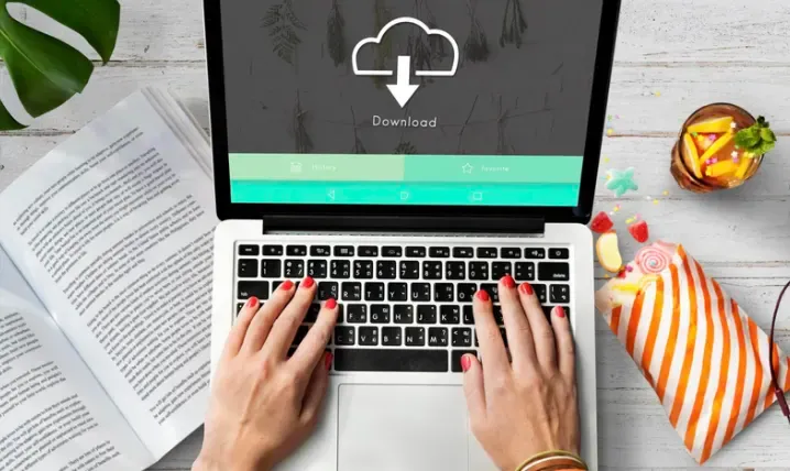 Datamigrering: Slik flytter du data til et nytt system