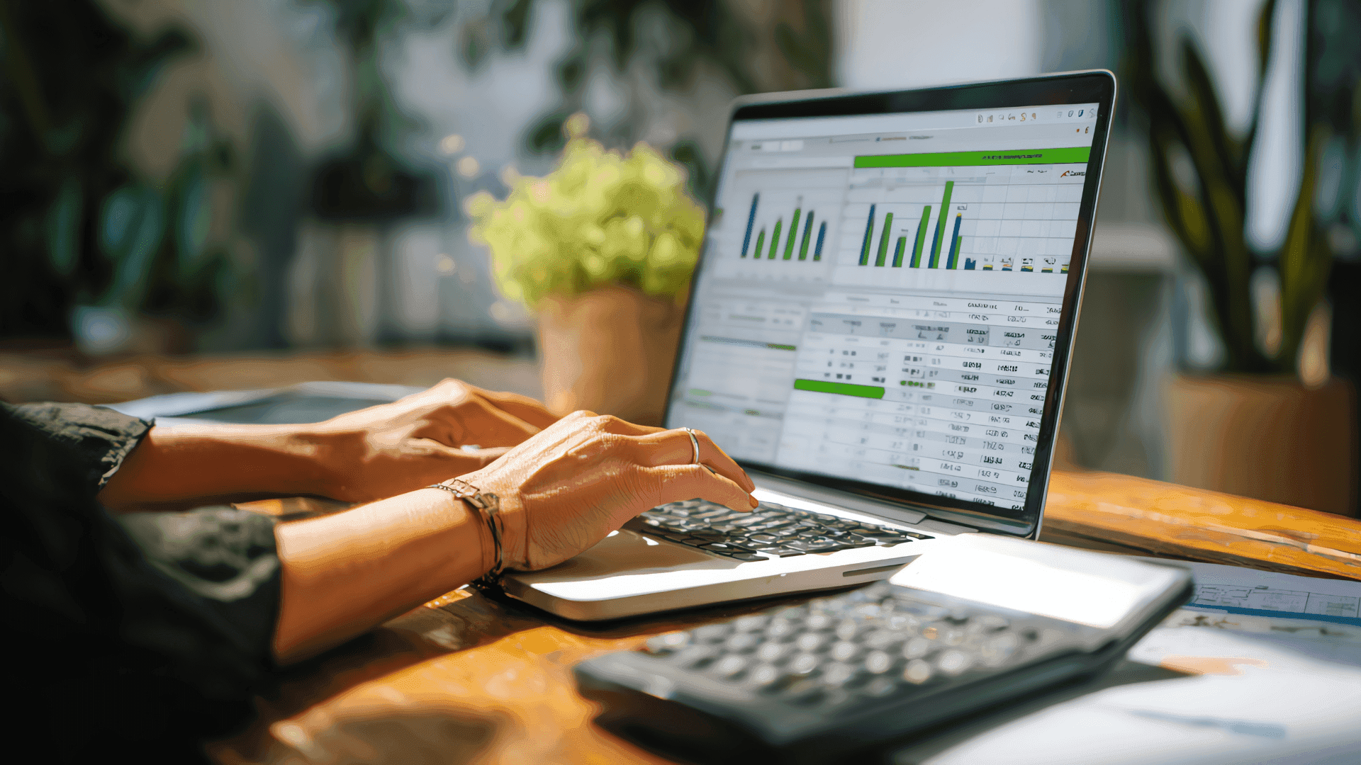 AI Driven Transformation, Restructuring Australian Businesses for Intelligent Automation