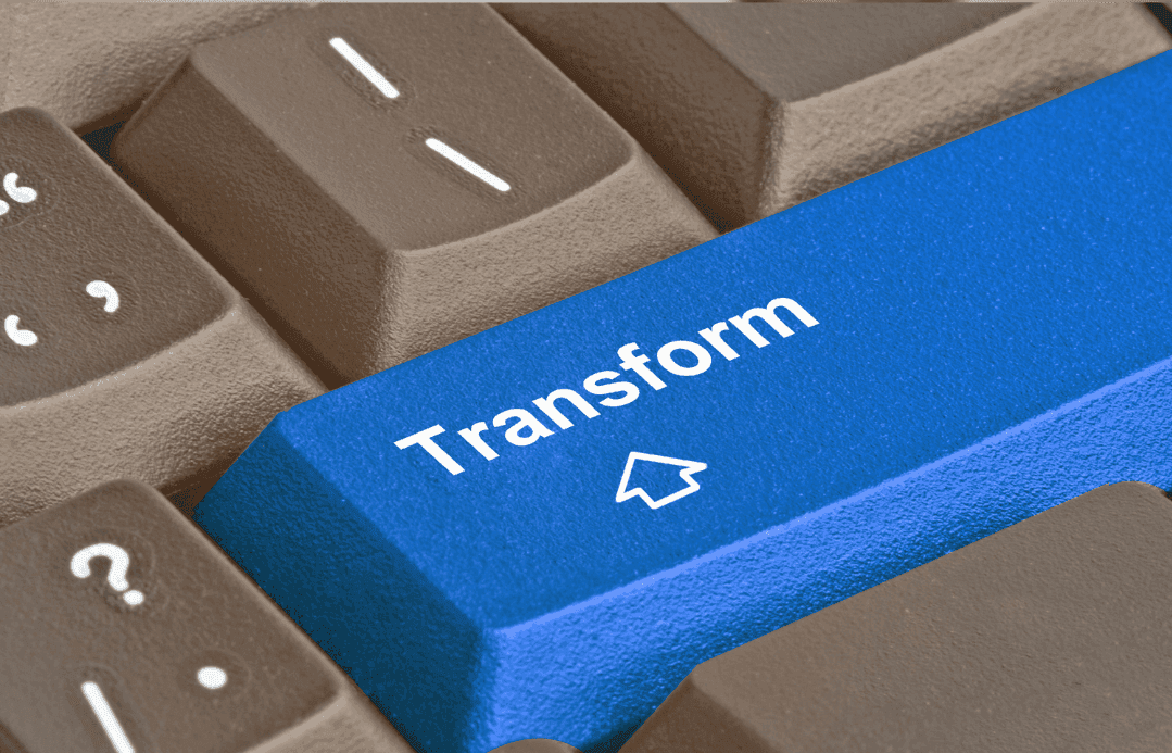 What Slows Down Digital Transformation Projects in Australia