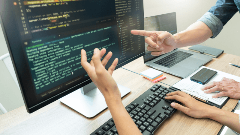 A Complete Guide to Software Development in Australia