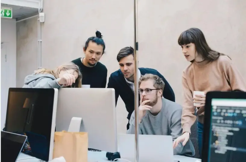 How to Recover a Delayed or Failing Software Development Project