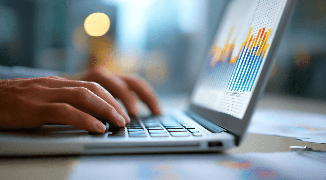 Why Are Melbourne Freight Companies Investing in AI Automation?