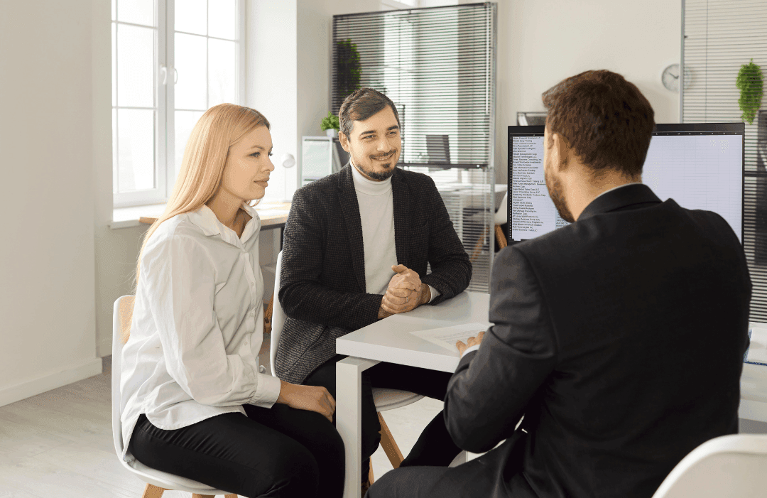 Should Australian Property Companies Build Custom Software or Use Off-the-Shelf Platforms?