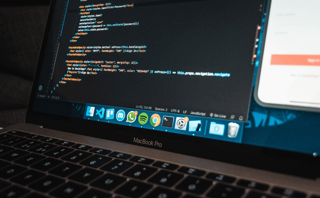 How Can Custom Marketplace Software Help Australian Businesses Scale Faster?