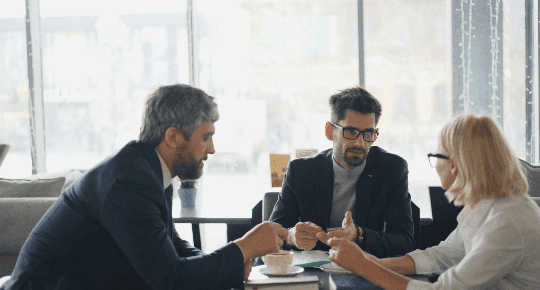 Why Are Australian Fleet Operators Investing in AI and Automation?