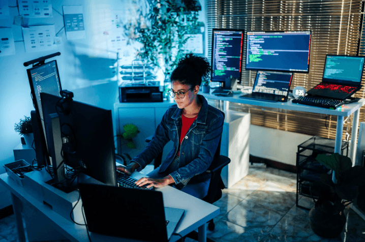 MVP Development Australia: A Guide for Businesses