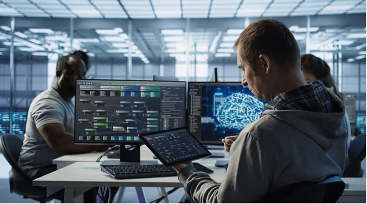 Onshore vs Offshore Software Development: Which is Right for You?