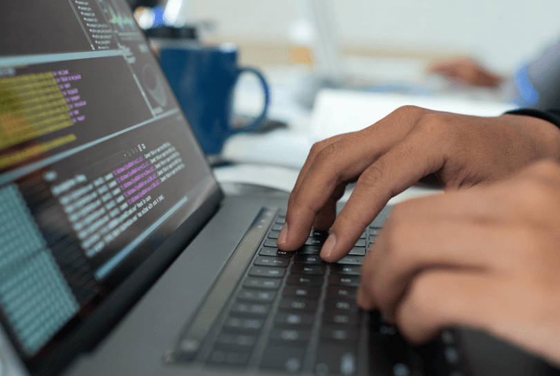 RAG Development: A Guide for Businesses