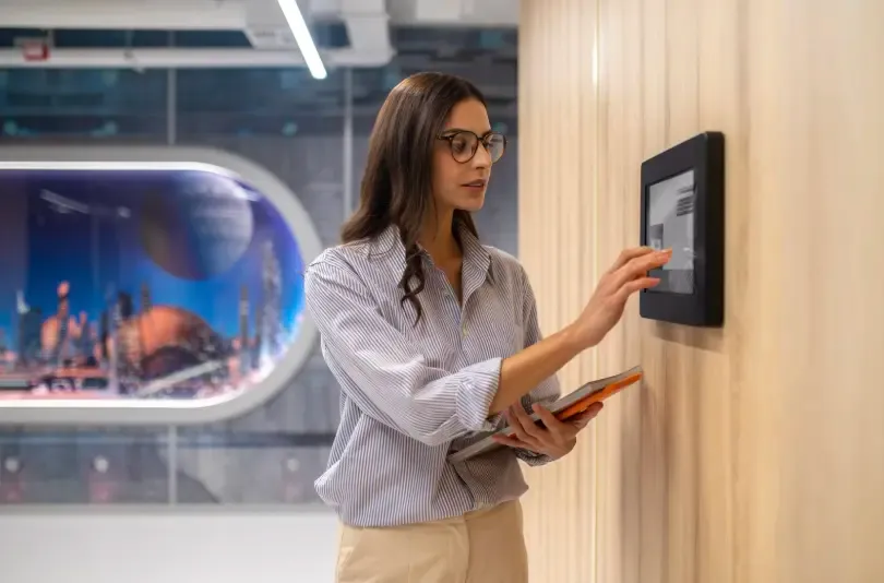 Role-Based Access Control: A Guide for Business Software
