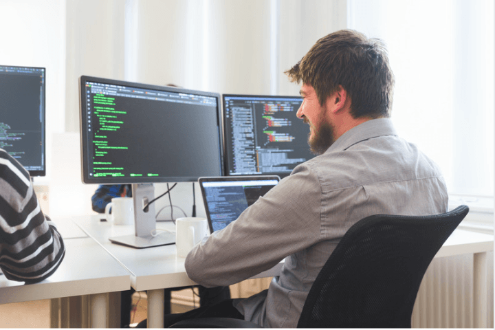 Understanding the Software Development Lifecycle in Australia