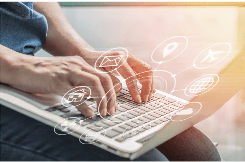 Custom Software Development Timelines in Australia Explained