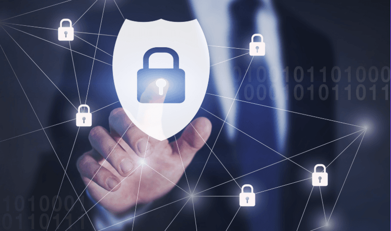 Strengthening Defence Cybersecurity in Adelaide's Manufacturing Sector