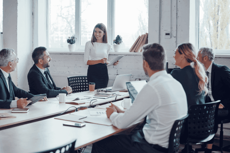 Overcoming Australia’s Tech Skill Shortage, Leveraging Team Augmentation for Rapid Scale