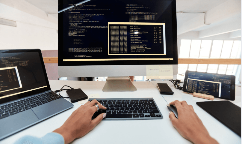 Understanding Software Development Cost in Australia