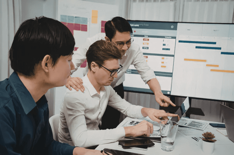 Understanding the Cloud Development Timeline in Australia