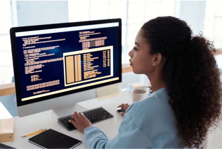 MVP Development Australia: Validate Your Software Ideas