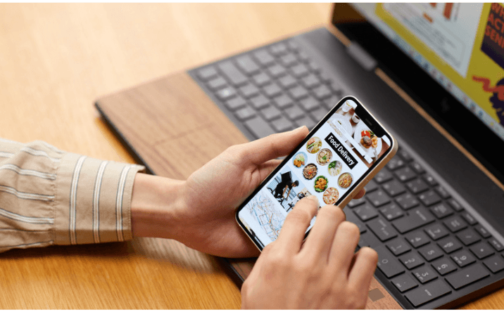 Web App vs Mobile App: Which is Right for Your Business?