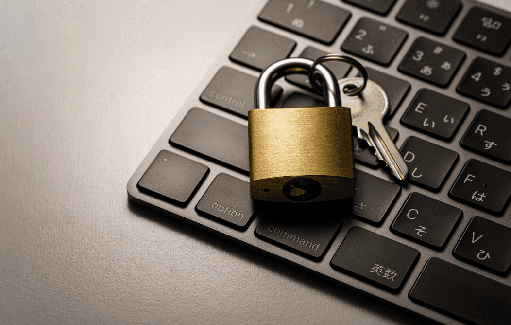 AI Security Risks Emerging Across Gungahlin Digital Platforms