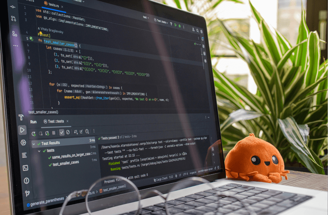 When Custom Software Becomes Essential for Australian Businesses