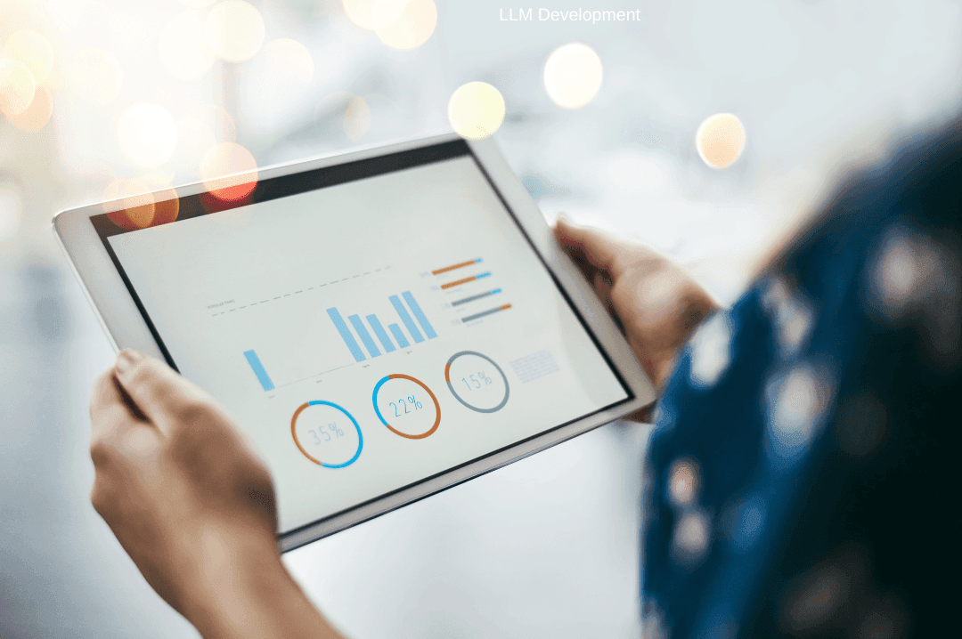 How Can Adelaide Builders Improve Workforce Productivity with Software?