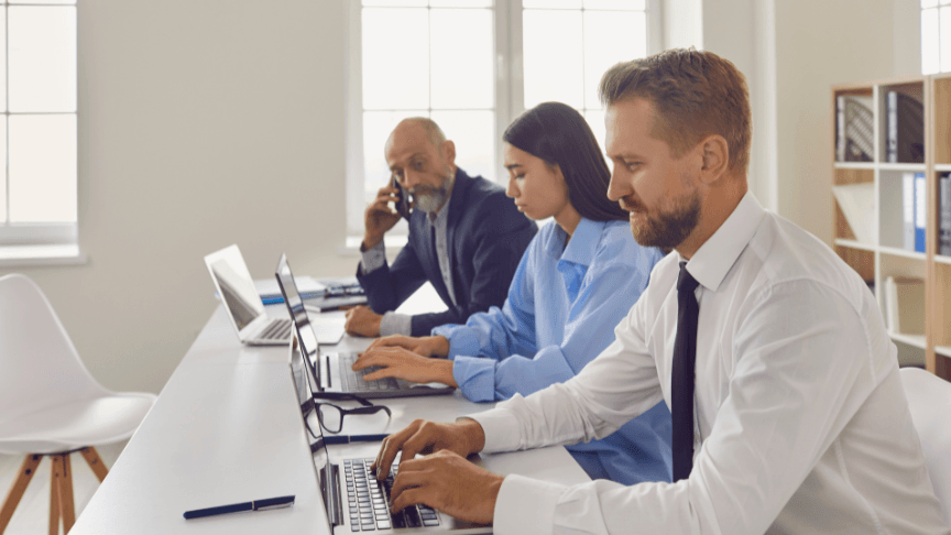 Why Adelaide Defence Companies Are Investing in AI-Ready Software Platforms