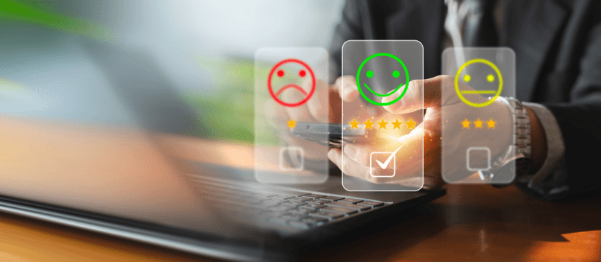 How Can Brisbane Property Businesses Improve Customer Experience Through Digital Platforms?