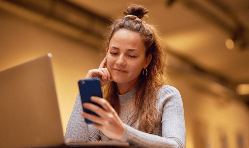 What Software Features Should Every Australian Property Marketplace Include in 2026?