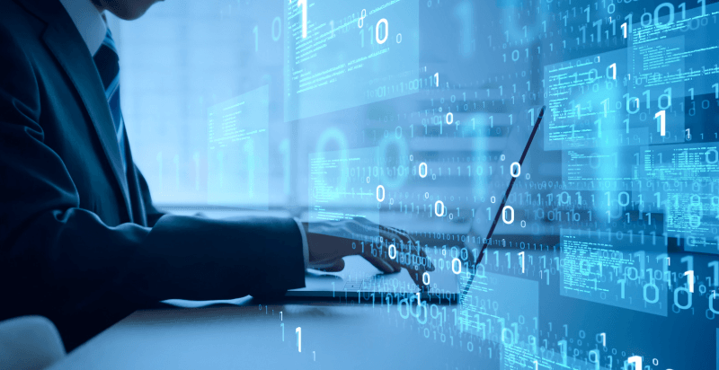 DevOps Services in Darwin for Faster and More Reliable Software Delivery