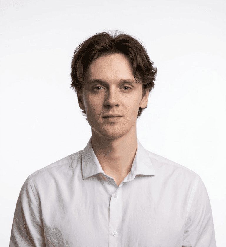 Sveinung Ulstein