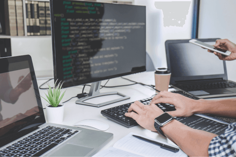 Tailor Made Web Development for Australian FinTechs, Navigating ASIC and APRA Regulations for Scale